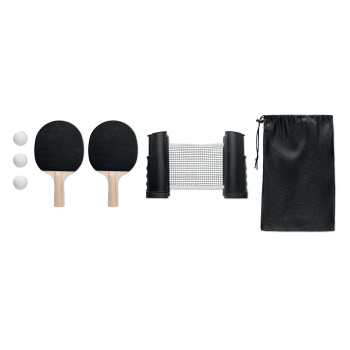 PING PONG Set da ping-pong