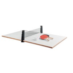 PING PONG Set da ping-pong