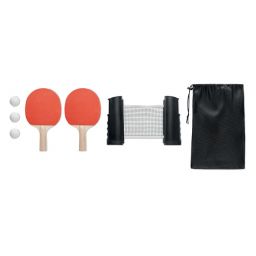 PING PONG Set da ping-pong