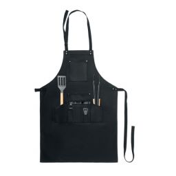 SOUS CHEF Set per Barbecue