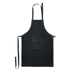 SOUS CHEF Set per Barbecue