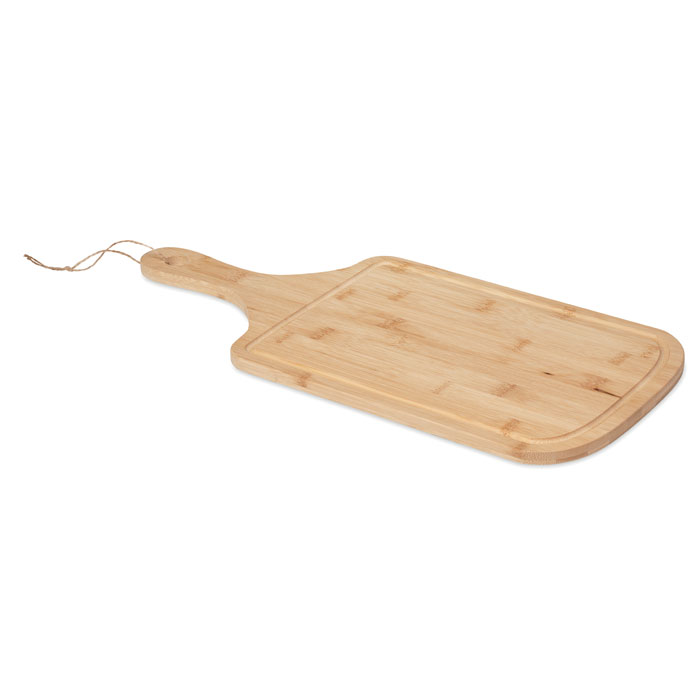 DIYU Tagliere in legno