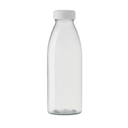 SPRING Bottiglia RPET 500ml