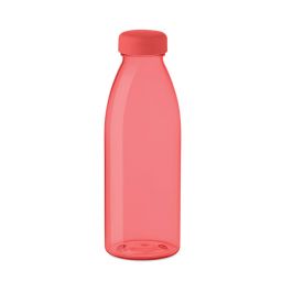 SPRING Bottiglia RPET 500ml