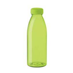 SPRING Bottiglia RPET 500ml