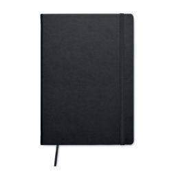 OURS Notebook A5, pagine riciclate