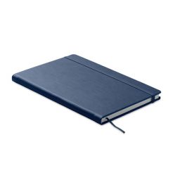 OURS Notebook A5, pagine riciclate