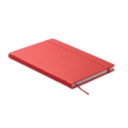 OURS Notebook A5, pagine riciclate