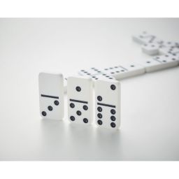 DOMINO Set Domino