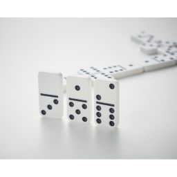 DOMINO Set Domino