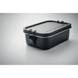 CHAN LUNCHBOX COLOUR Portapranzo 750ml