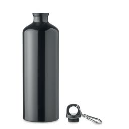 MOSS LARGE Bottiglia di alluminio 1L