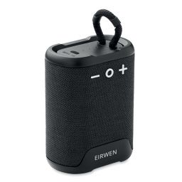 RAMAS Speaker impermeabile IPX7