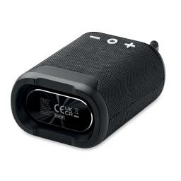 RAMAS Speaker impermeabile IPX7