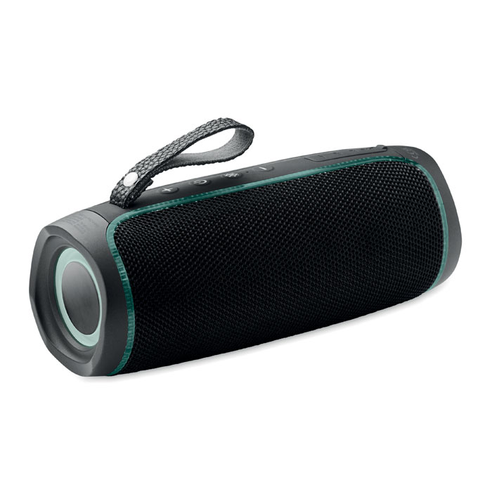 DIMA Speaker wireless impermeabile