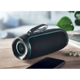 DIMA Speaker wireless impermeabile