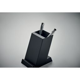 BLOCK Caricabatterie wireless 15W