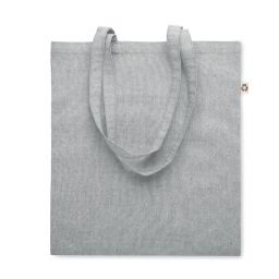ABIN Shopper con manici lunghi