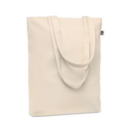 RASSA+ Shopper in tela 280 gr/m²