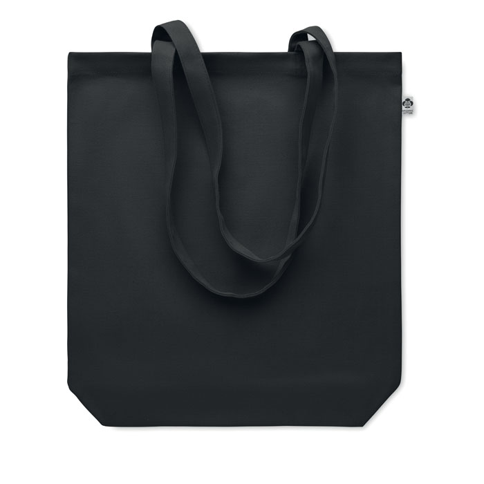 COCO Shopper in tela 270gr