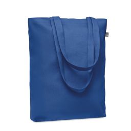 COCO Shopper in tela 270gr