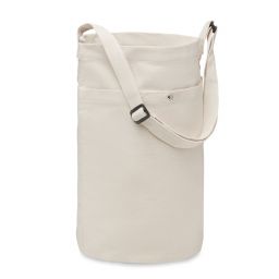 BIMBA Shopper in tela 270gr