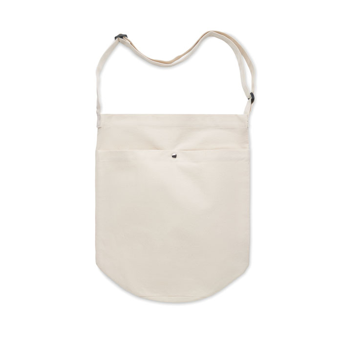 BIMBA Shopper in tela 270gr