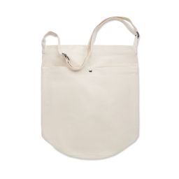 BIMBA Shopper in tela 270gr