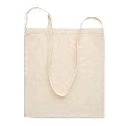 NINTA Shopper in cotone 140gr