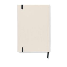 MITO NOTE Notebook A5, cartone riciclato