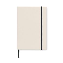 MITO NOTE Notebook A5, cartone riciclato