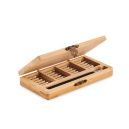 BAMTOOL Set di utensili da 24 pezzi