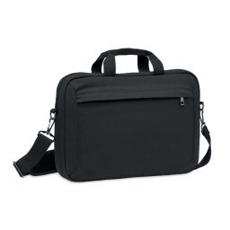 UMEA TOP Borsa porta laptop