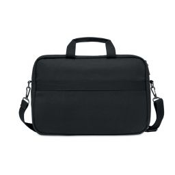 UMEA TOP Borsa porta laptop