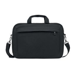 UMEA TOP Borsa porta laptop