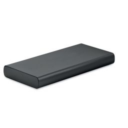 POWERFLAT 8 C Power bank da 10000 mAh