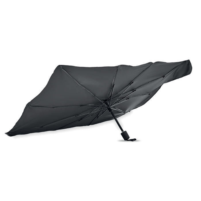 BAYANG Ombrello parasole per auto
