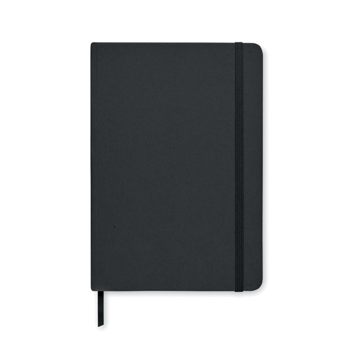 STEIN Notebook A5 in cartone