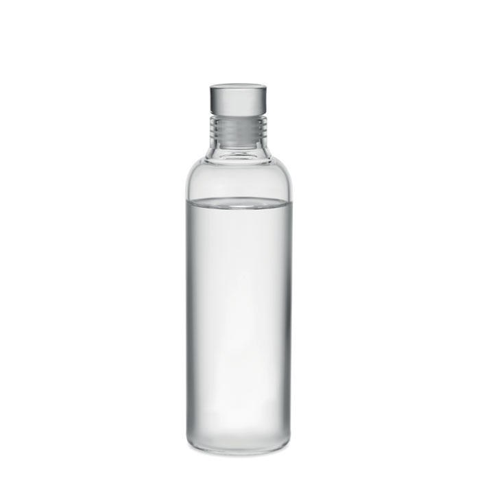 LOU Bottiglia in borosilicato 500ml