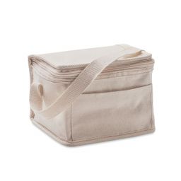 EVAN Borsa frigo per 6 lattine