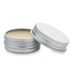 BALM Balsamo labbra vegano