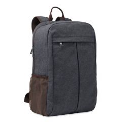 UMEA Zaino porta laptop