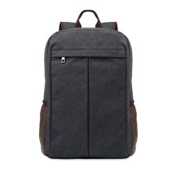 UMEA Zaino porta laptop