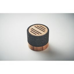 BOOL Speaker wireless Bamboo RPET