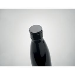 BELO LUX Bottiglia termometrica. 500 ml