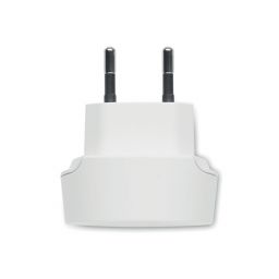 EURO USB CHARGER A/C Caricatore Skross Euro USB(AC)