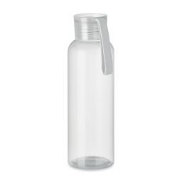 INDI Bottiglia Tritan 500ml