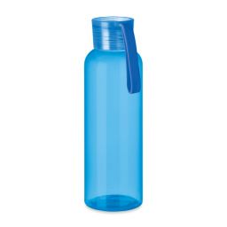 INDI Bottiglia Tritan 500ml