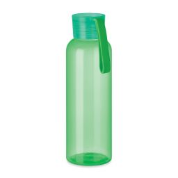 INDI Bottiglia Tritan 500ml