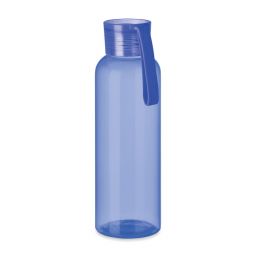 INDI Bottiglia Tritan 500ml